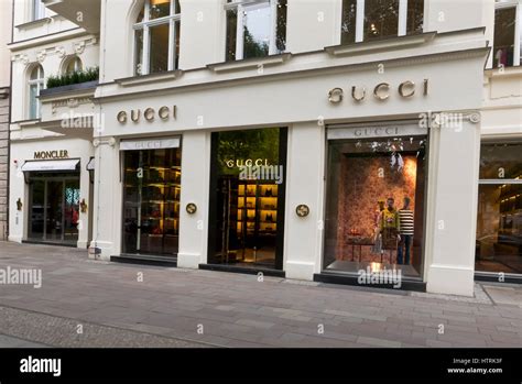 gucci zentrale|gucci shop in germany.